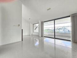 Serangoon Garden Estate (D19), Terrace #589734221